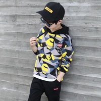 uploads/erp/collection/images/Children Clothing/XUQY/XU0323711/img_b/img_b_XU0323711_3_MH625PJ2jRuUE-z8GJSLgpsmVdlQU6j-